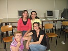 IMG_4987.jpg